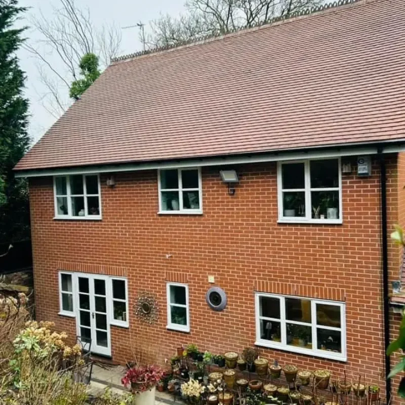 480216355_510974668691028_3057769427013368699_n