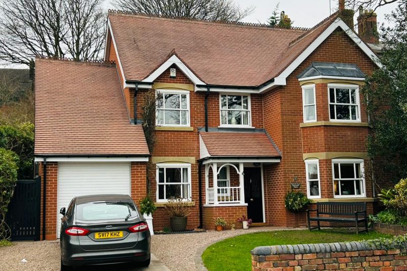 WhatsApp Image 2025-06-05 at 11.21.17